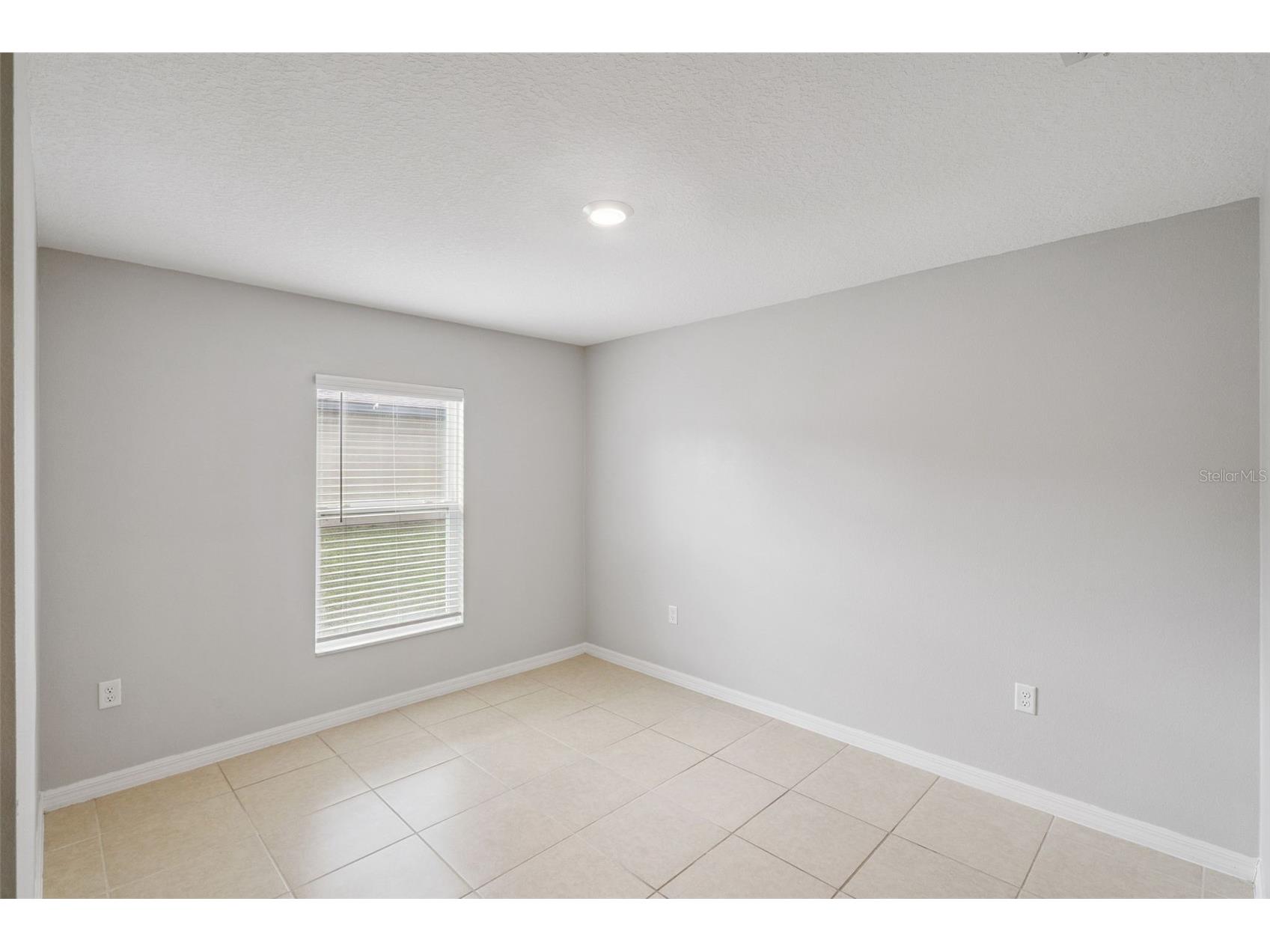 12019 Indian Grass Way Leesburg FL 34788 O6395615 image19