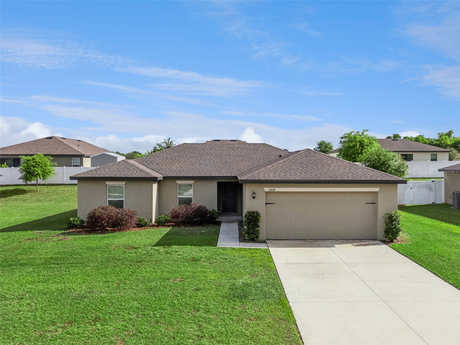 12019 Indian Grass Way Leesburg FL 34788 O6395615 image2