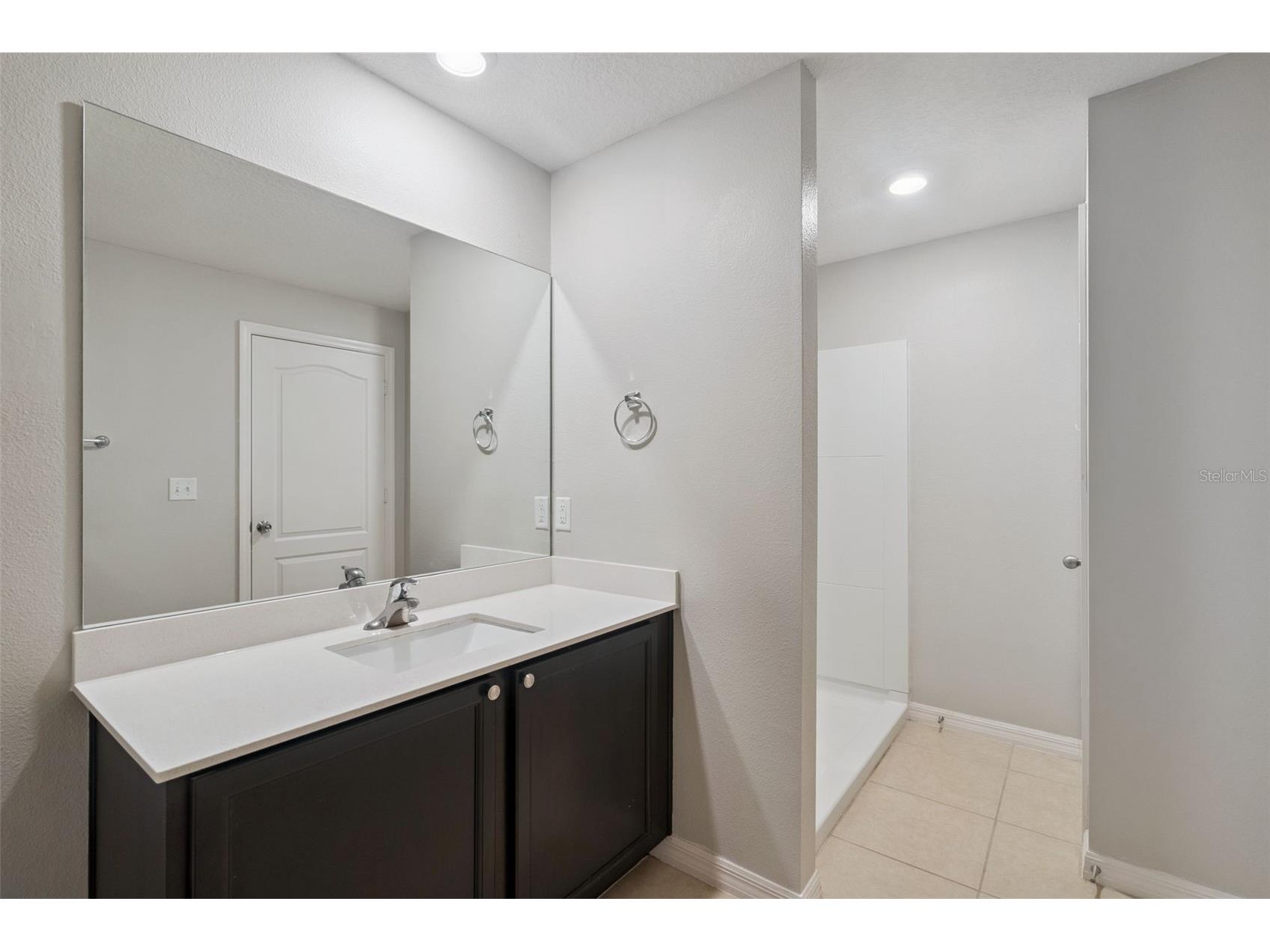 12019 Indian Grass Way Leesburg FL 34788 O6395615 image20