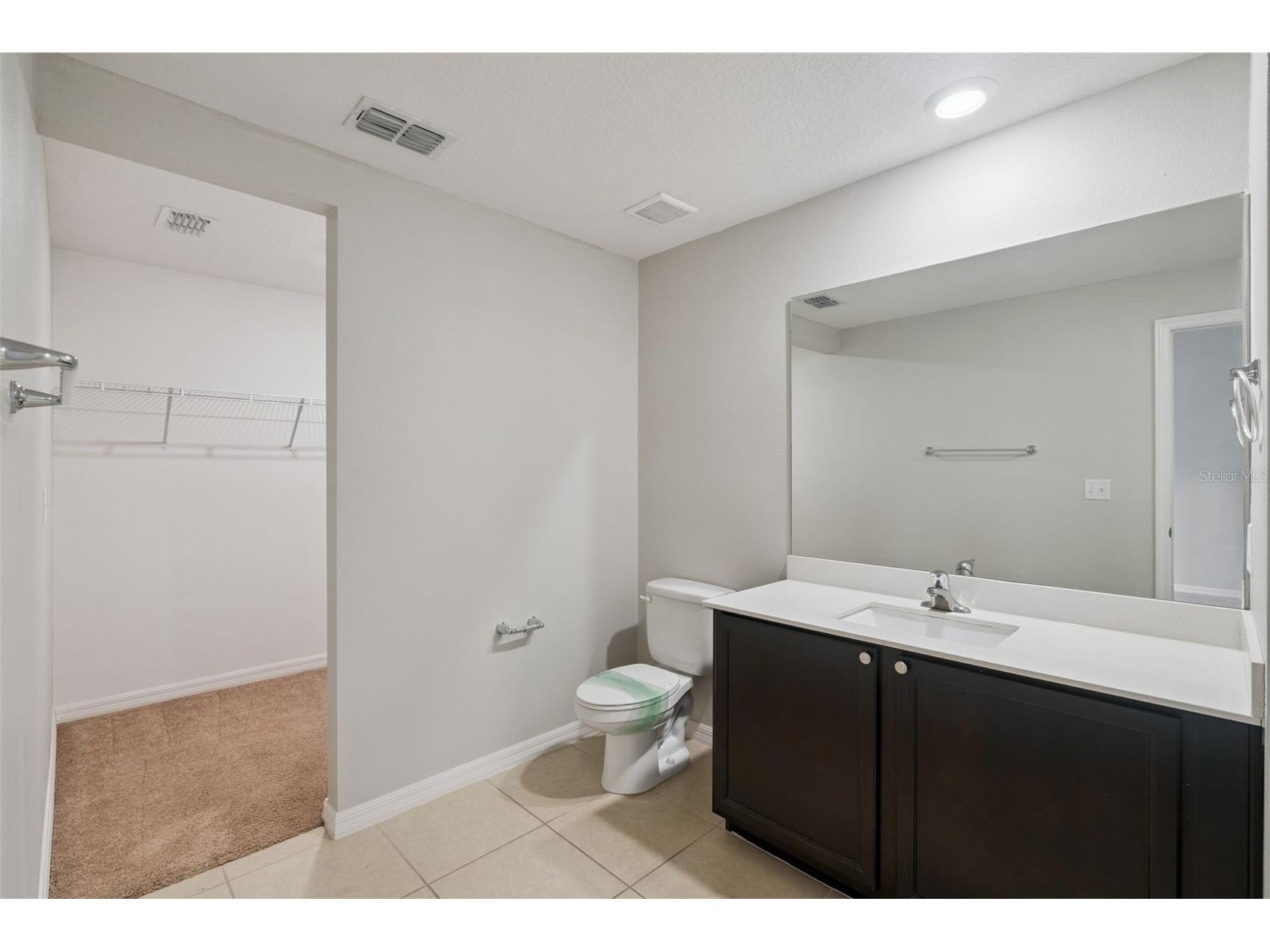 12019 Indian Grass Way Leesburg FL 34788 O6395615 image21