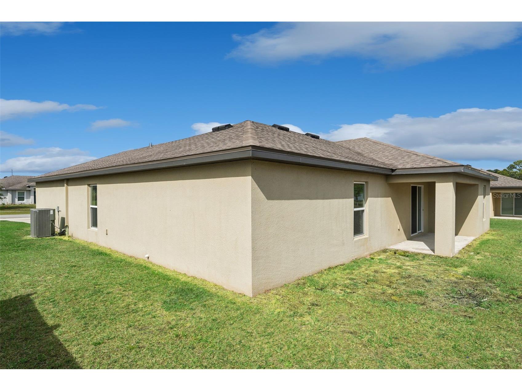 12019 Indian Grass Way Leesburg FL 34788 O6395615 image23