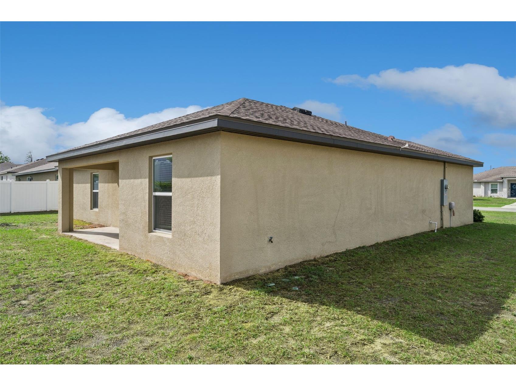 12019 Indian Grass Way Leesburg FL 34788 O6395615 image24