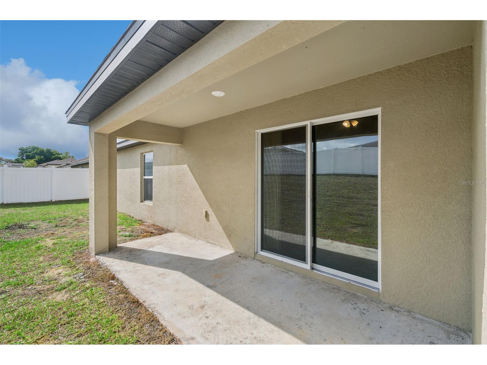 12019 Indian Grass Way Leesburg FL 34788 O6395615 image25