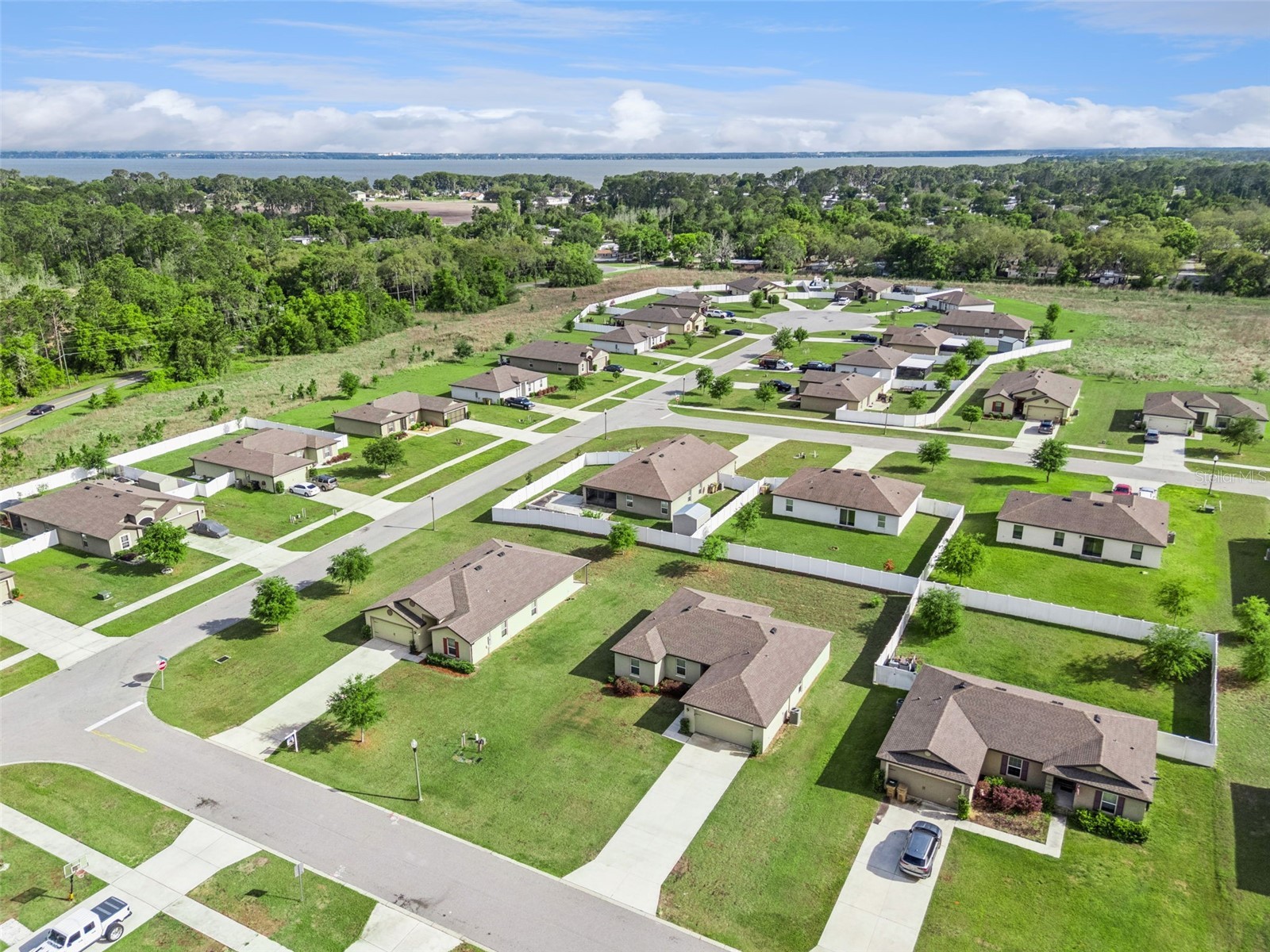 12019 Indian Grass Way Leesburg FL 34788 O6395615 image26