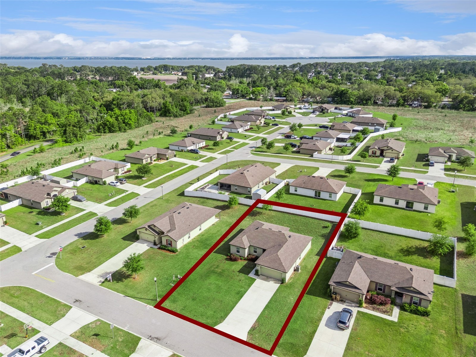 12019 Indian Grass Way Leesburg FL 34788 O6395615 image27