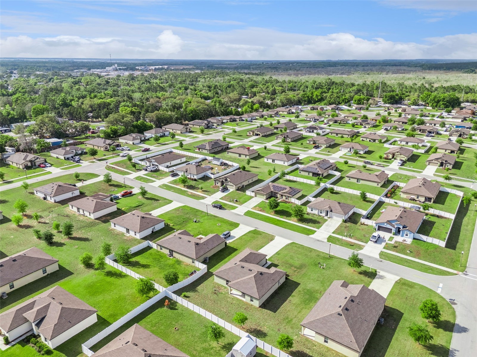 12019 Indian Grass Way Leesburg FL 34788 O6395615 image28