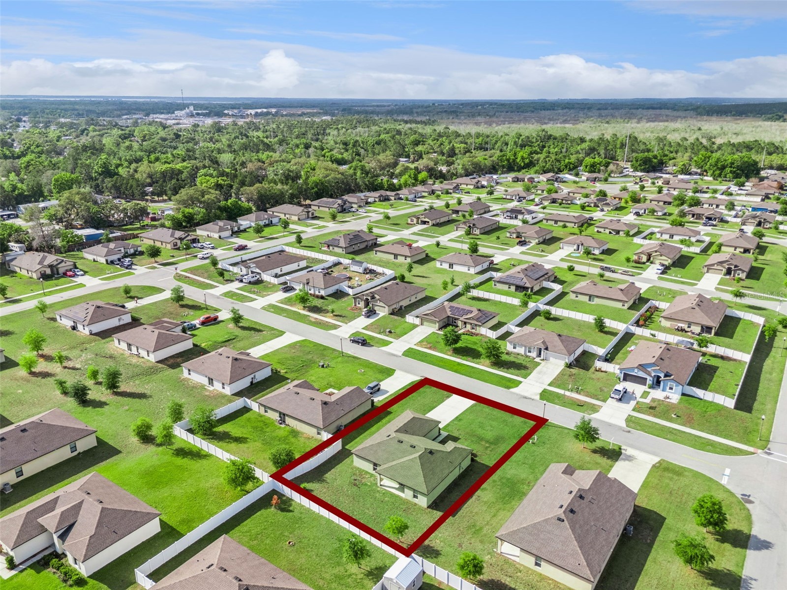 12019 Indian Grass Way Leesburg FL 34788 O6395615 image29