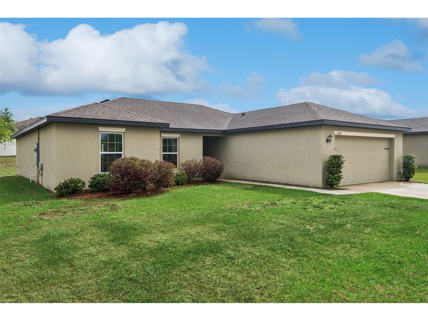 12019 Indian Grass Way Leesburg FL 34788 O6395615 image3