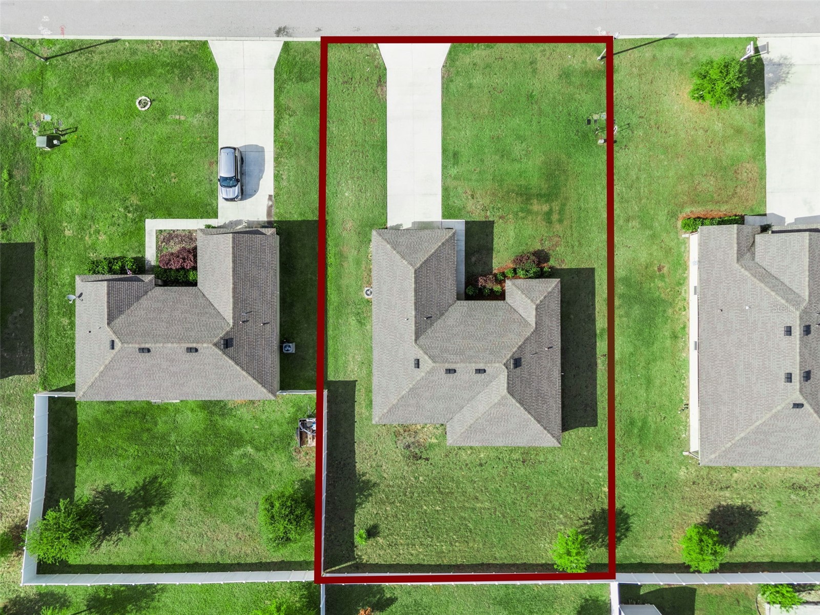12019 Indian Grass Way Leesburg FL 34788 O6395615 image30