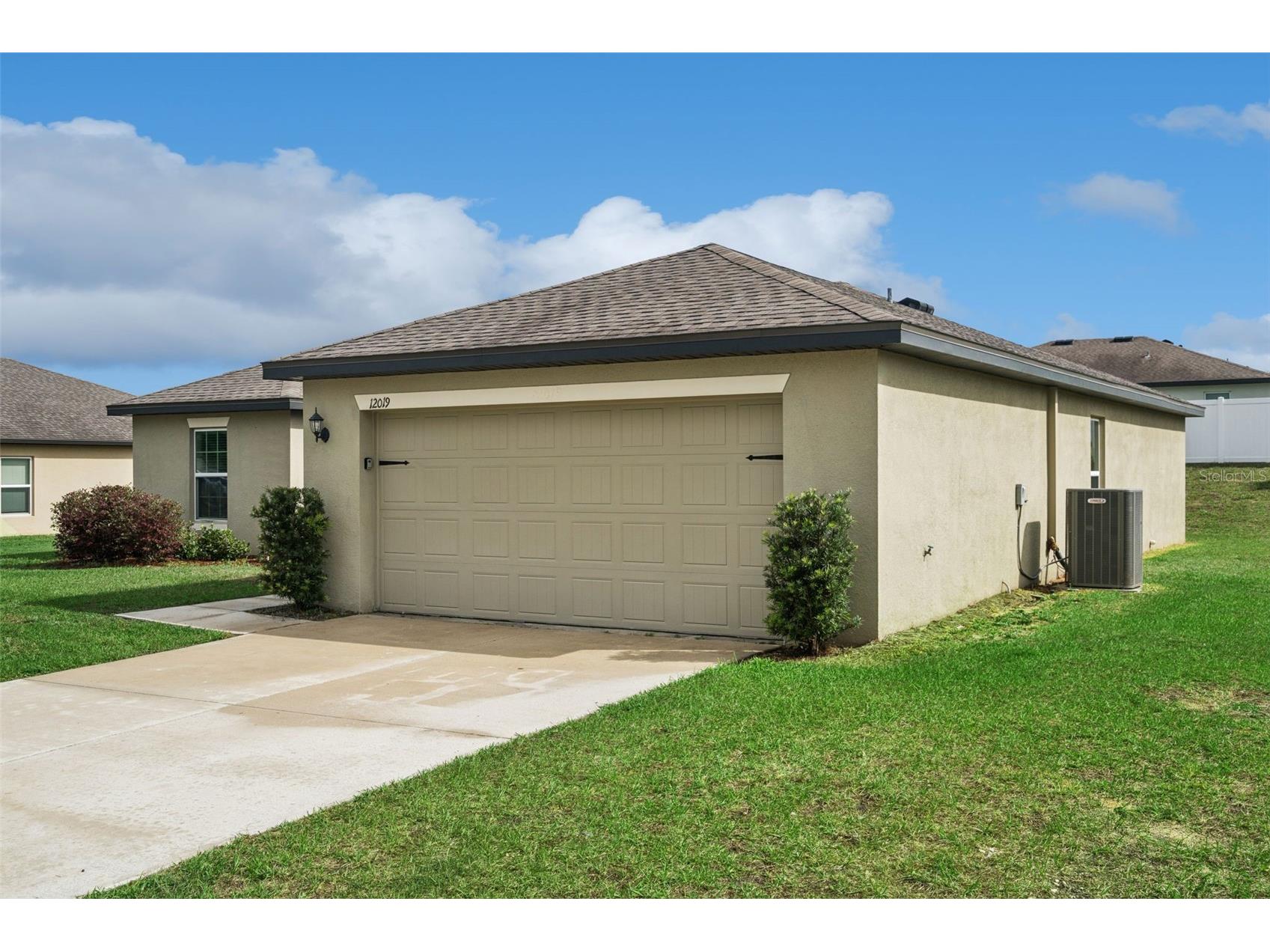 12019 Indian Grass Way Leesburg FL 34788 O6395615 image4