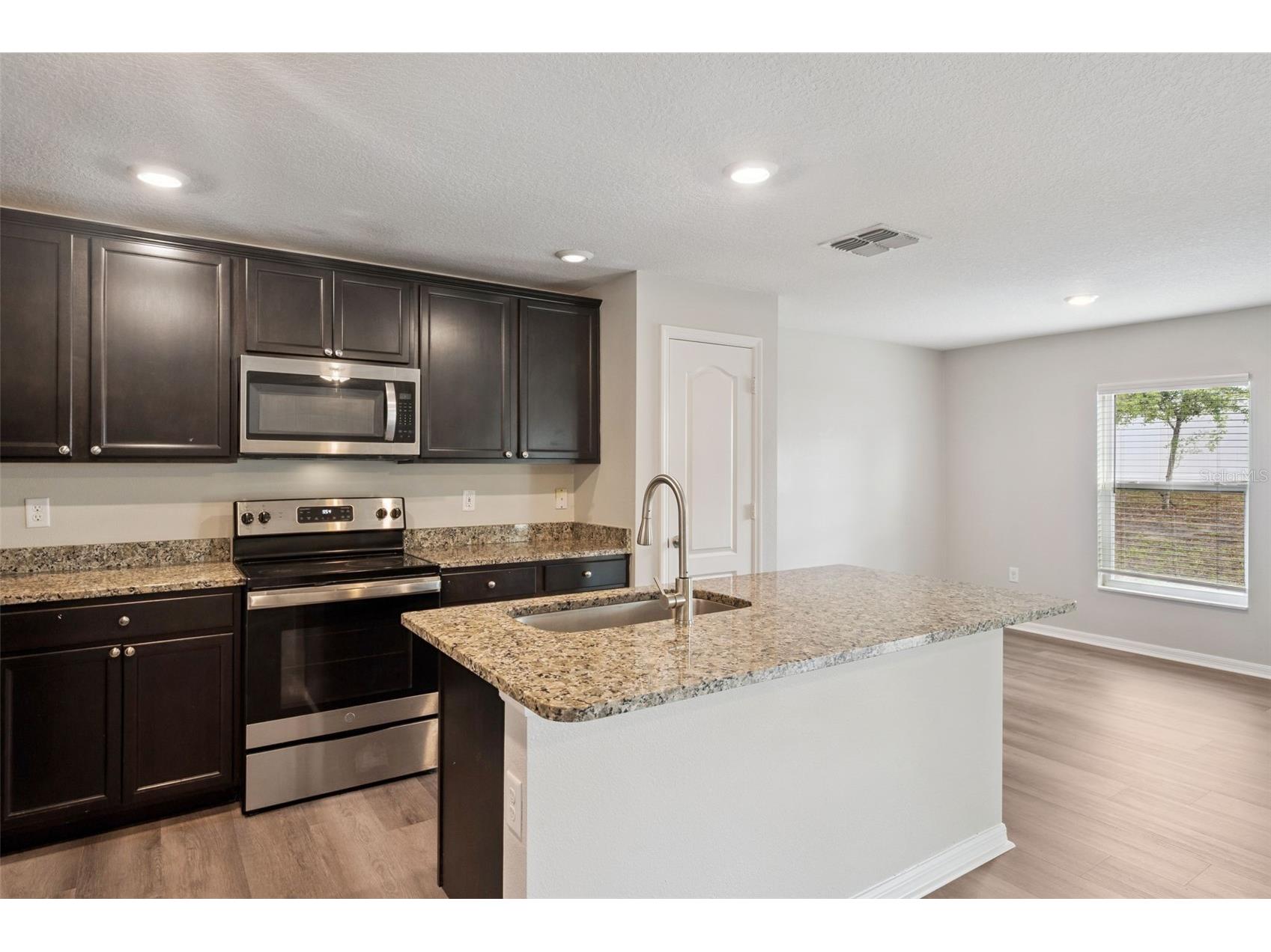 12019 Indian Grass Way Leesburg FL 34788 O6395615 image5