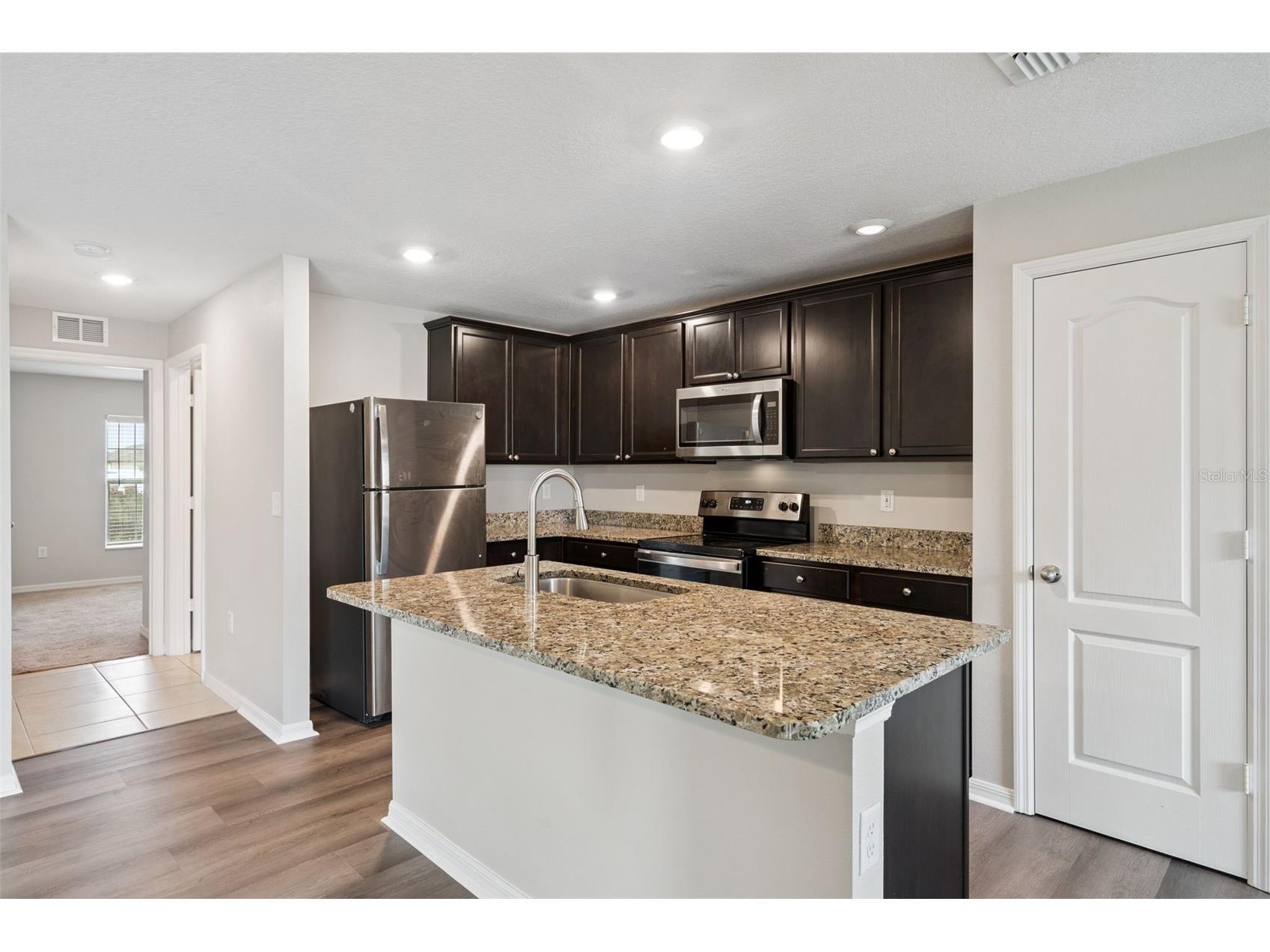 12019 Indian Grass Way Leesburg FL 34788 O6395615 image6