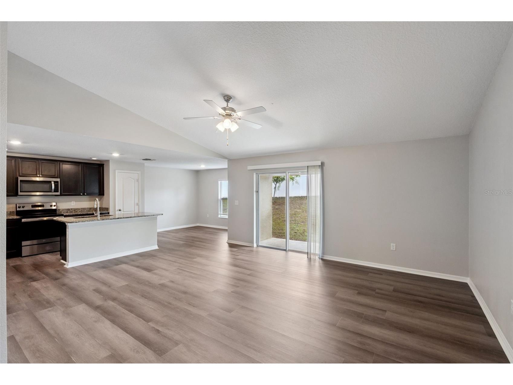12019 Indian Grass Way Leesburg FL 34788 O6395615 image8