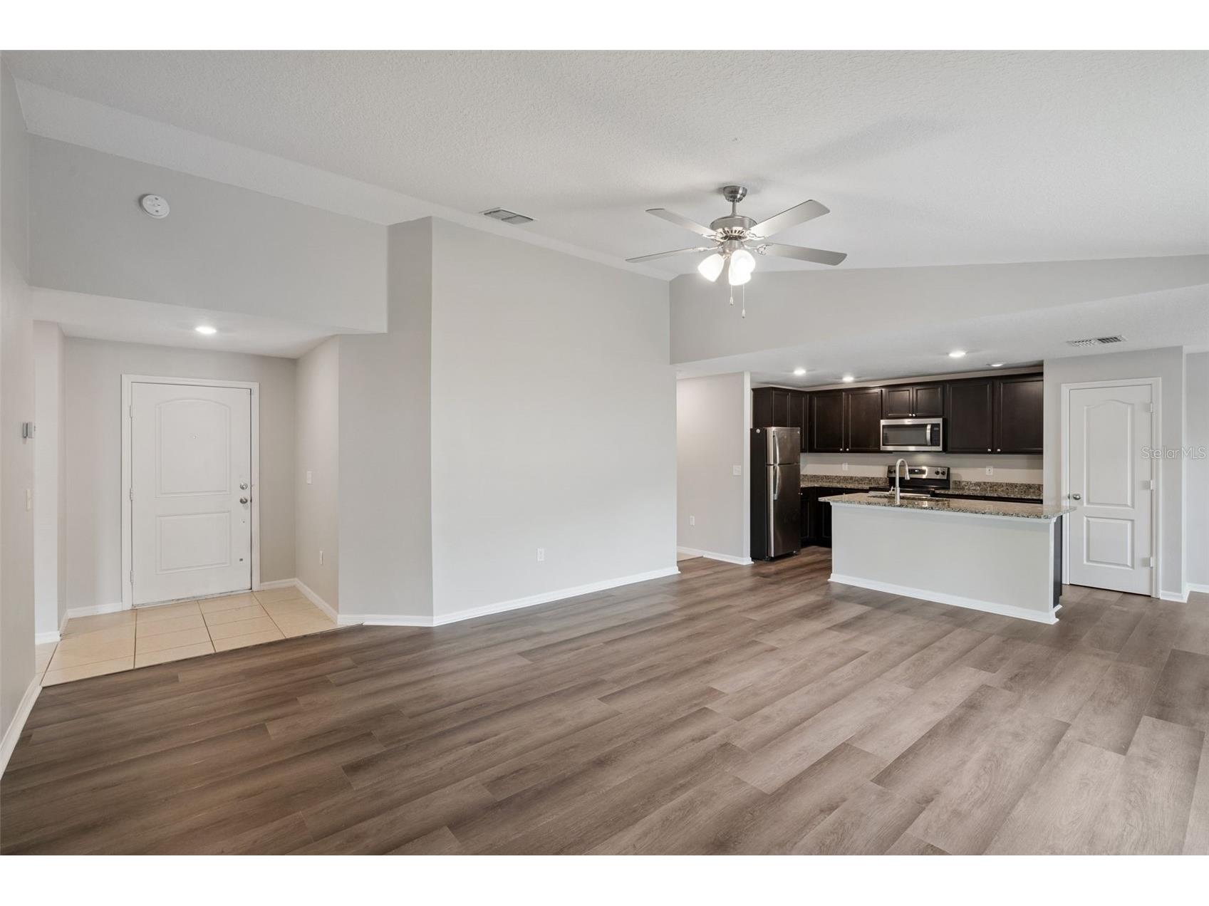 12019 Indian Grass Way Leesburg FL 34788 O6395615 image9
