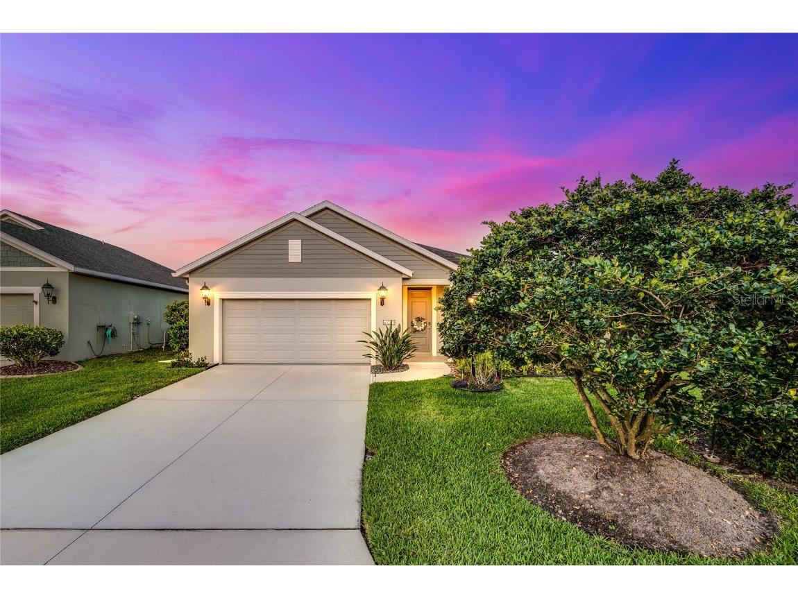 12019 Major Turner Run Parrish FL 34219 A4570563 image1