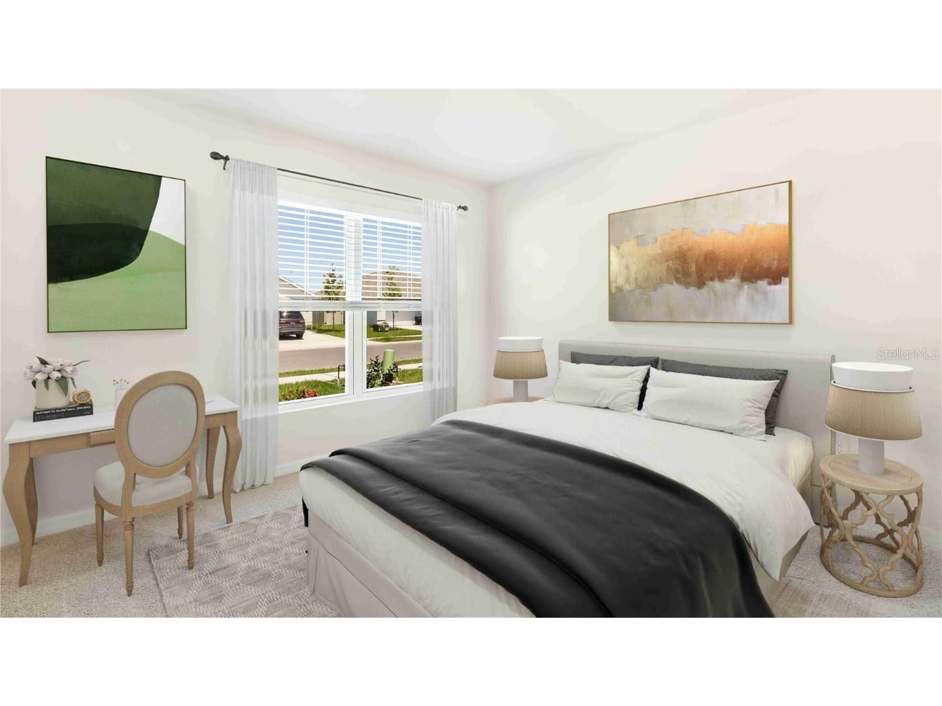 12019 Mountain Island Trail Parrish FL 34219 A4674348 image10