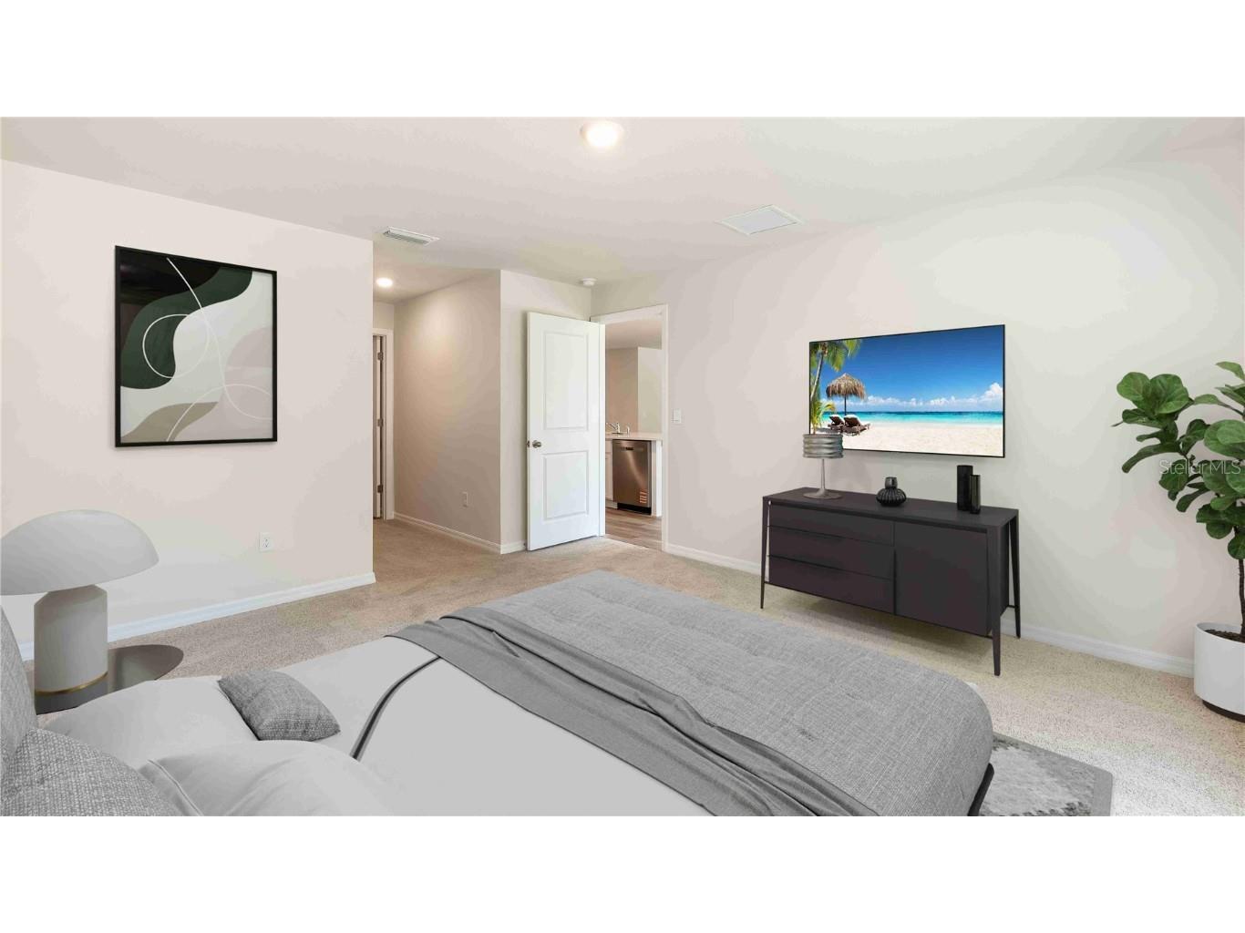 12019 Mountain Island Trail Parrish FL 34219 A4674348 image14