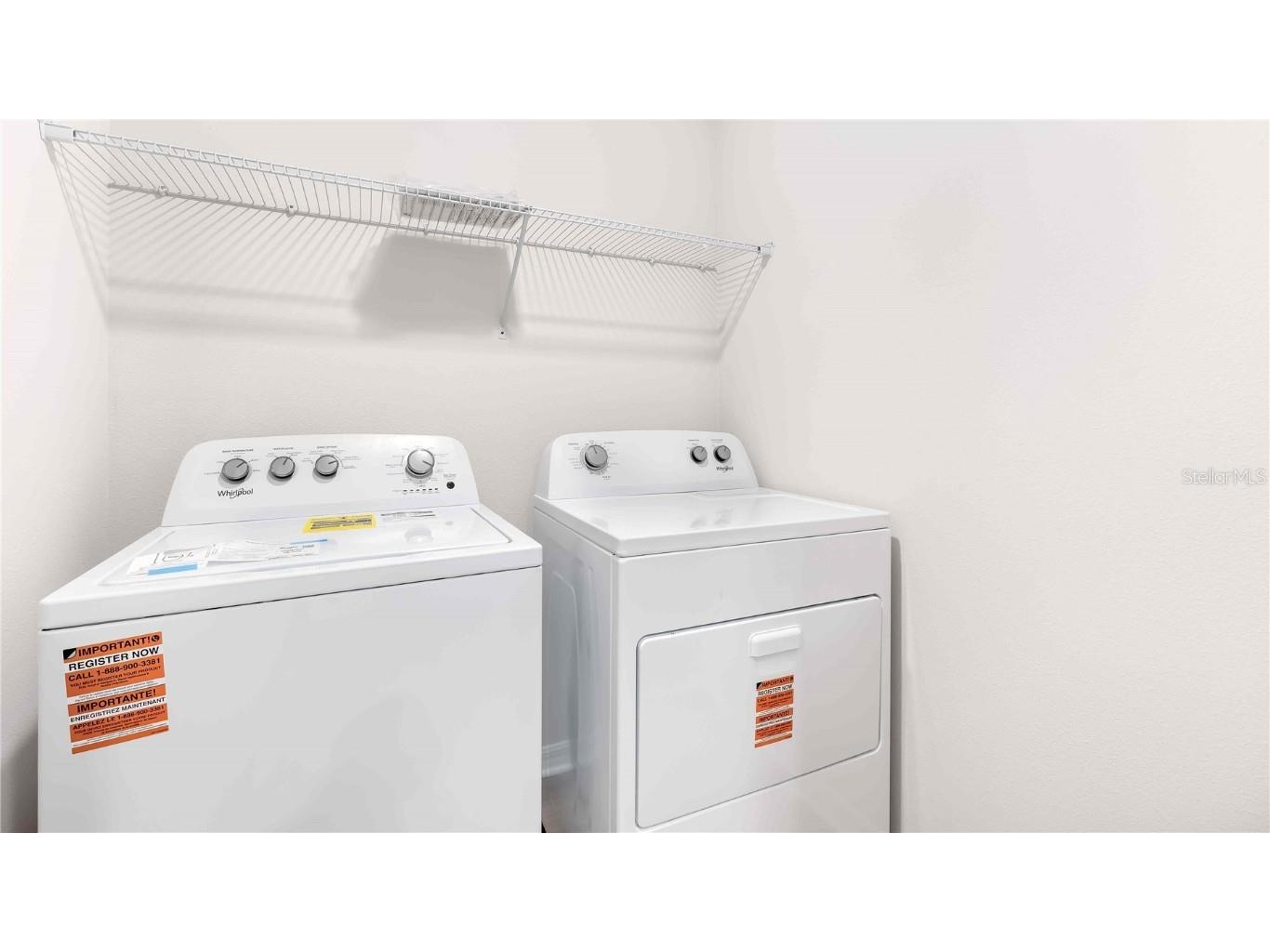 12019 Mountain Island Trail Parrish FL 34219 A4674348 image16