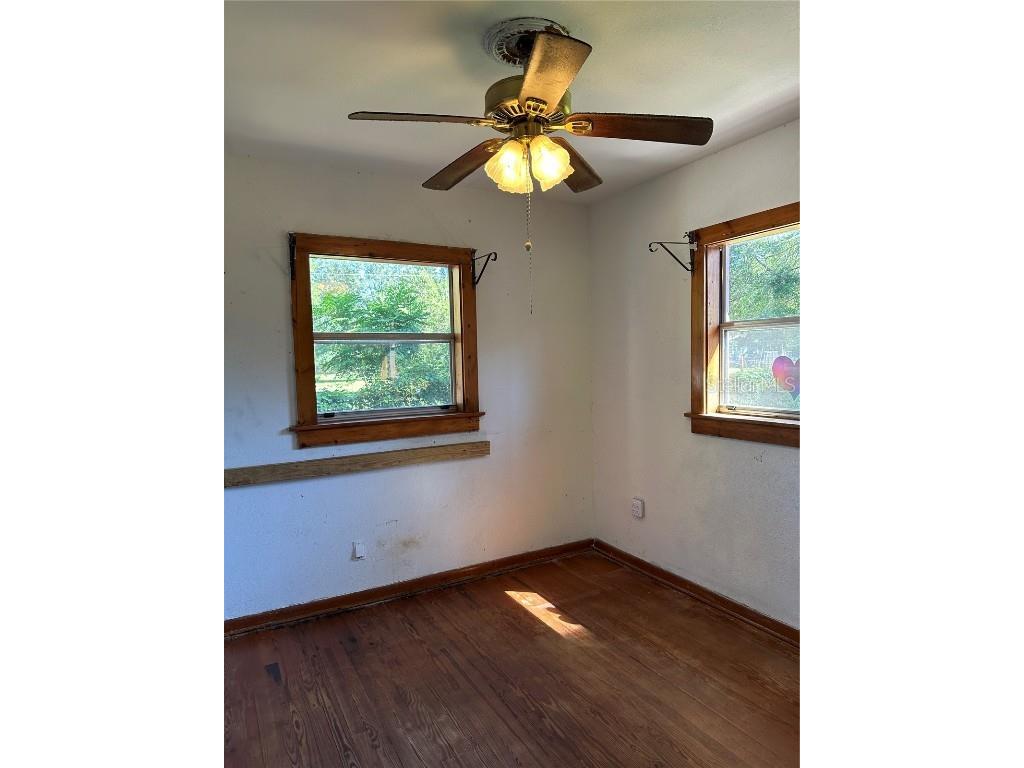 12019 NE 212th Street Road Fort Mc Coy FL 32134 G5102870 image10