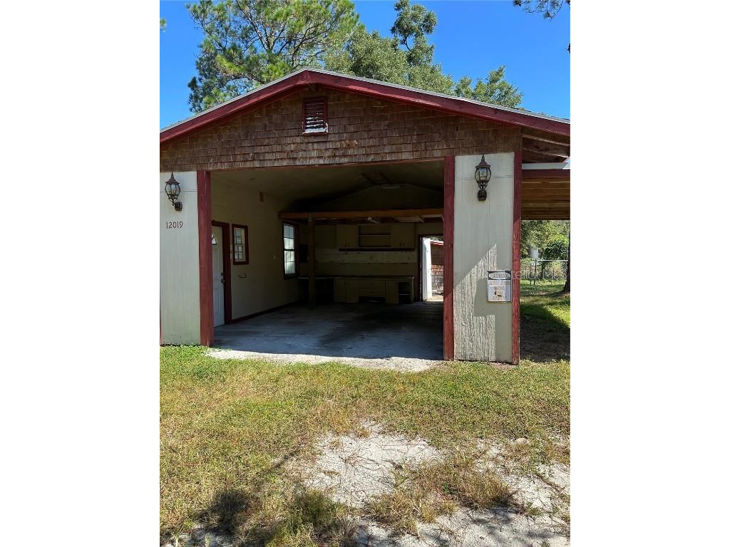 12019 NE 212th Street Road Fort Mc Coy FL 32134 G5102870 image11