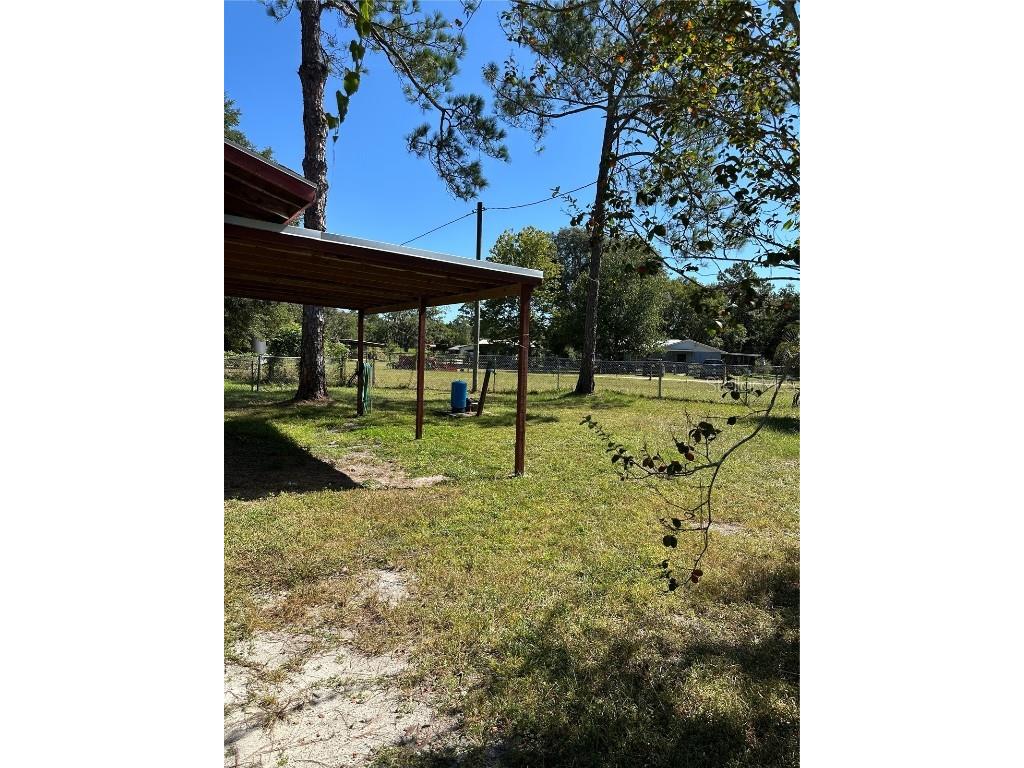 12019 NE 212th Street Road Fort Mc Coy FL 32134 G5102870 image12