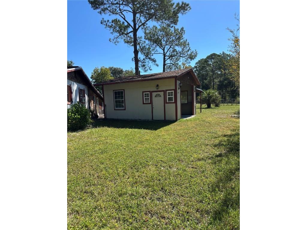 12019 NE 212th Street Road Fort Mc Coy FL 32134 G5102870 image13
