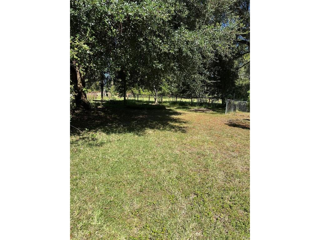 12019 NE 212th Street Road Fort Mc Coy FL 32134 G5102870 image14