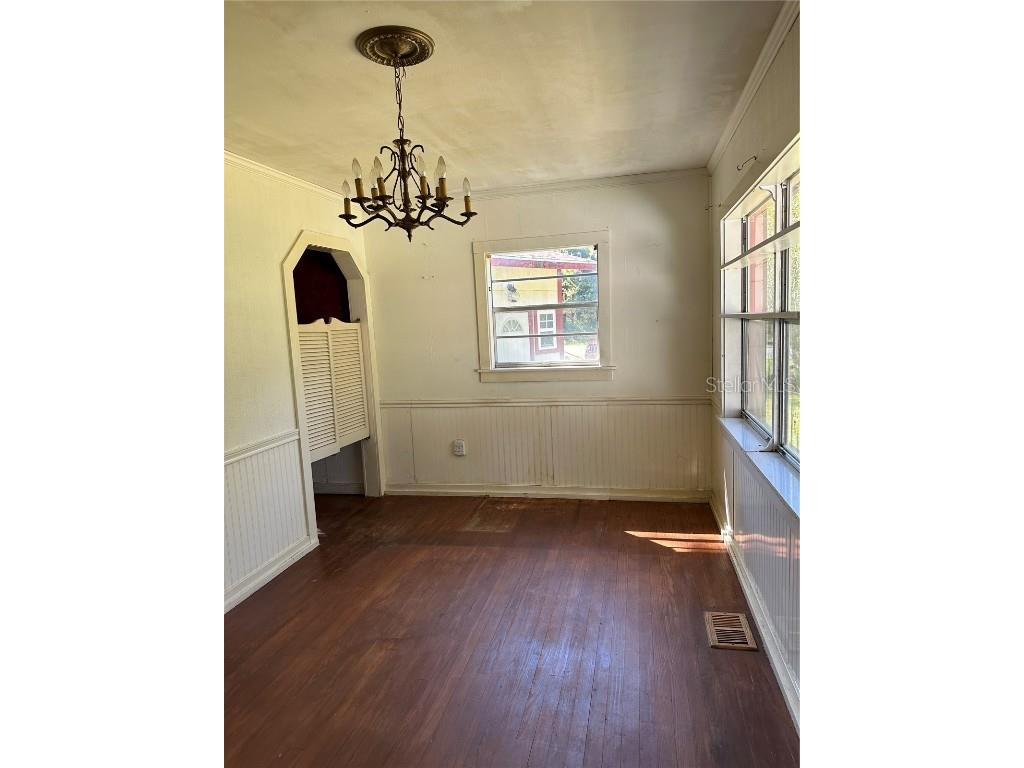 12019 NE 212th Street Road Fort Mc Coy FL 32134 G5102870 image2