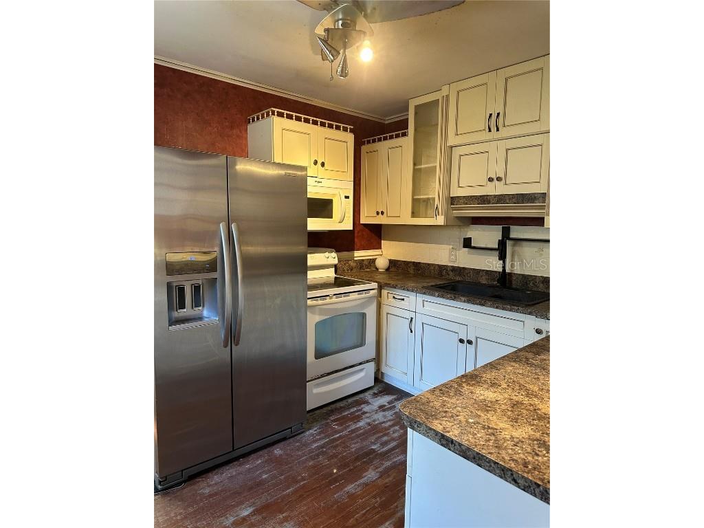 12019 NE 212th Street Road Fort Mc Coy FL 32134 G5102870 image3