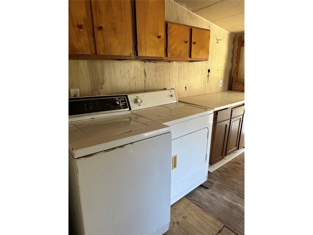 12019 NE 212th Street Road Fort Mc Coy FL 32134 G5102870 image4