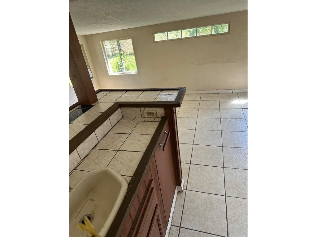 12019 NE 212th Street Road Fort Mc Coy FL 32134 G5102870 image5