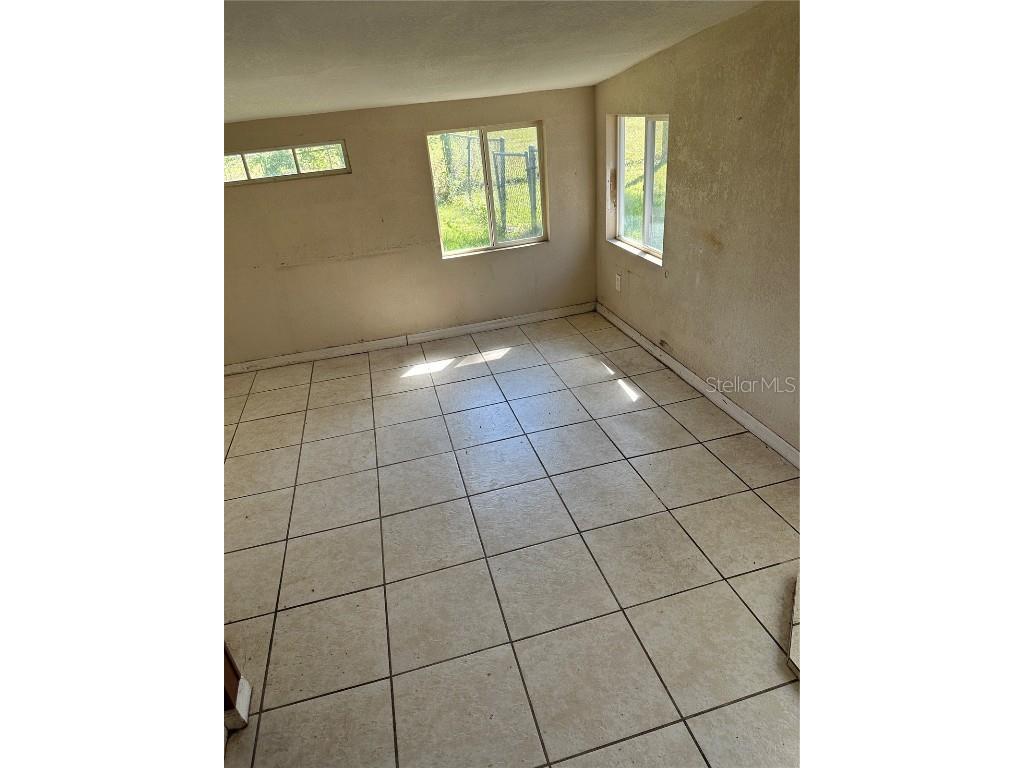 12019 NE 212th Street Road Fort Mc Coy FL 32134 G5102870 image6