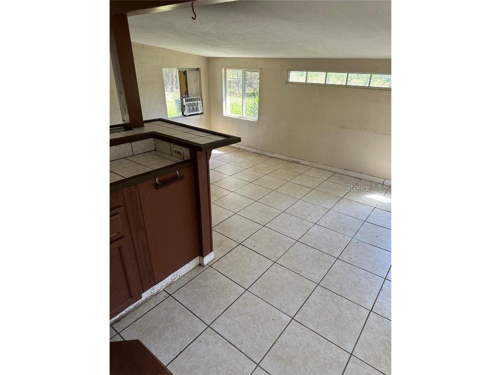 12019 NE 212th Street Road Fort Mc Coy FL 32134 G5102870 image7