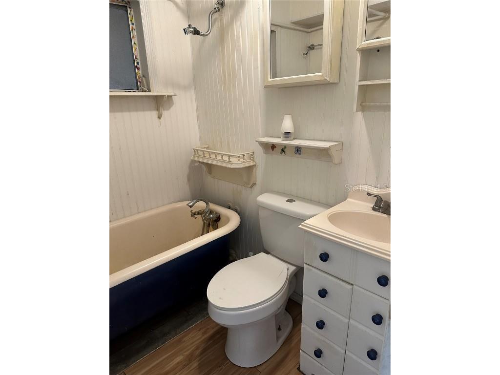 12019 NE 212th Street Road Fort Mc Coy FL 32134 G5102870 image8