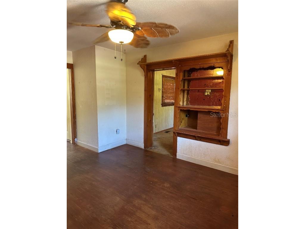 12019 NE 212th Street Road Fort Mc Coy FL 32134 G5102870 image9