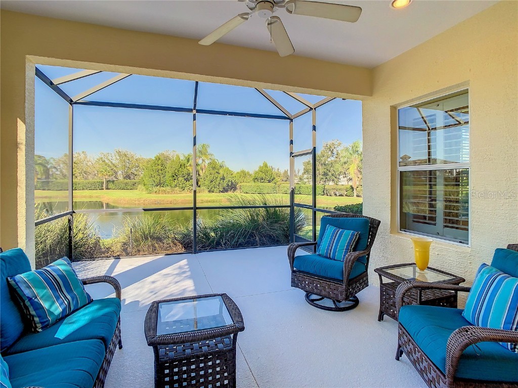 12019 Sawgrass Lake Terrace Bradenton FL 34211 A4586761 image1