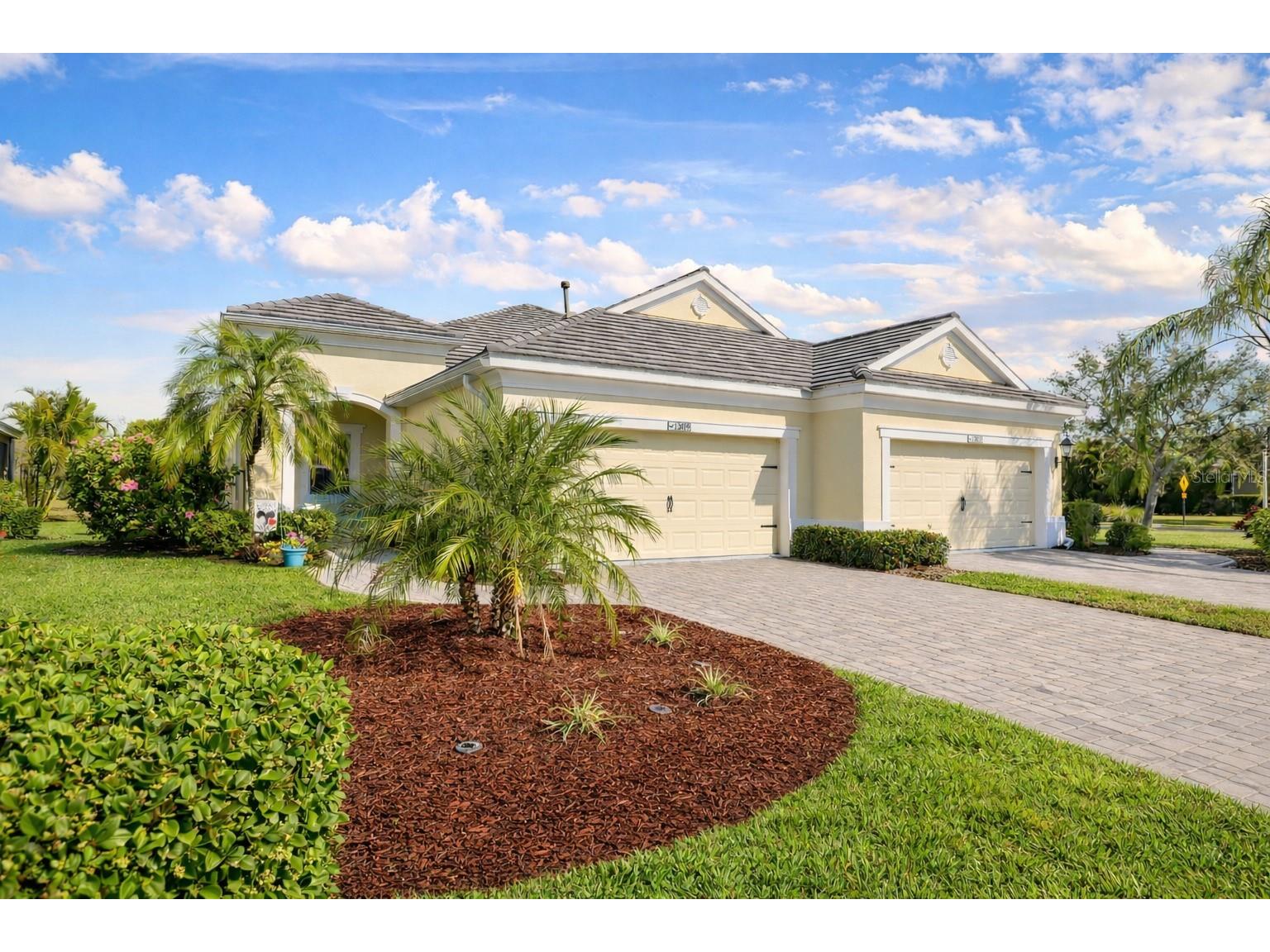 12019 Sawgrass Lake Terrace Bradenton FL 34211 A4640260 image1