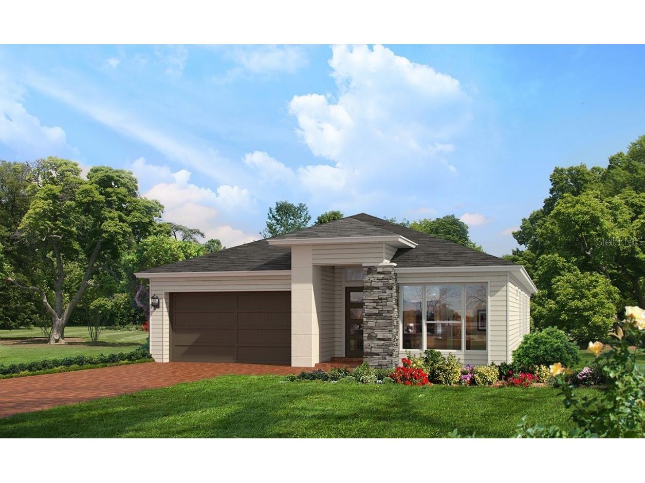 12019 SW 31st Road Gainesville FL 32608 GC509495 image1