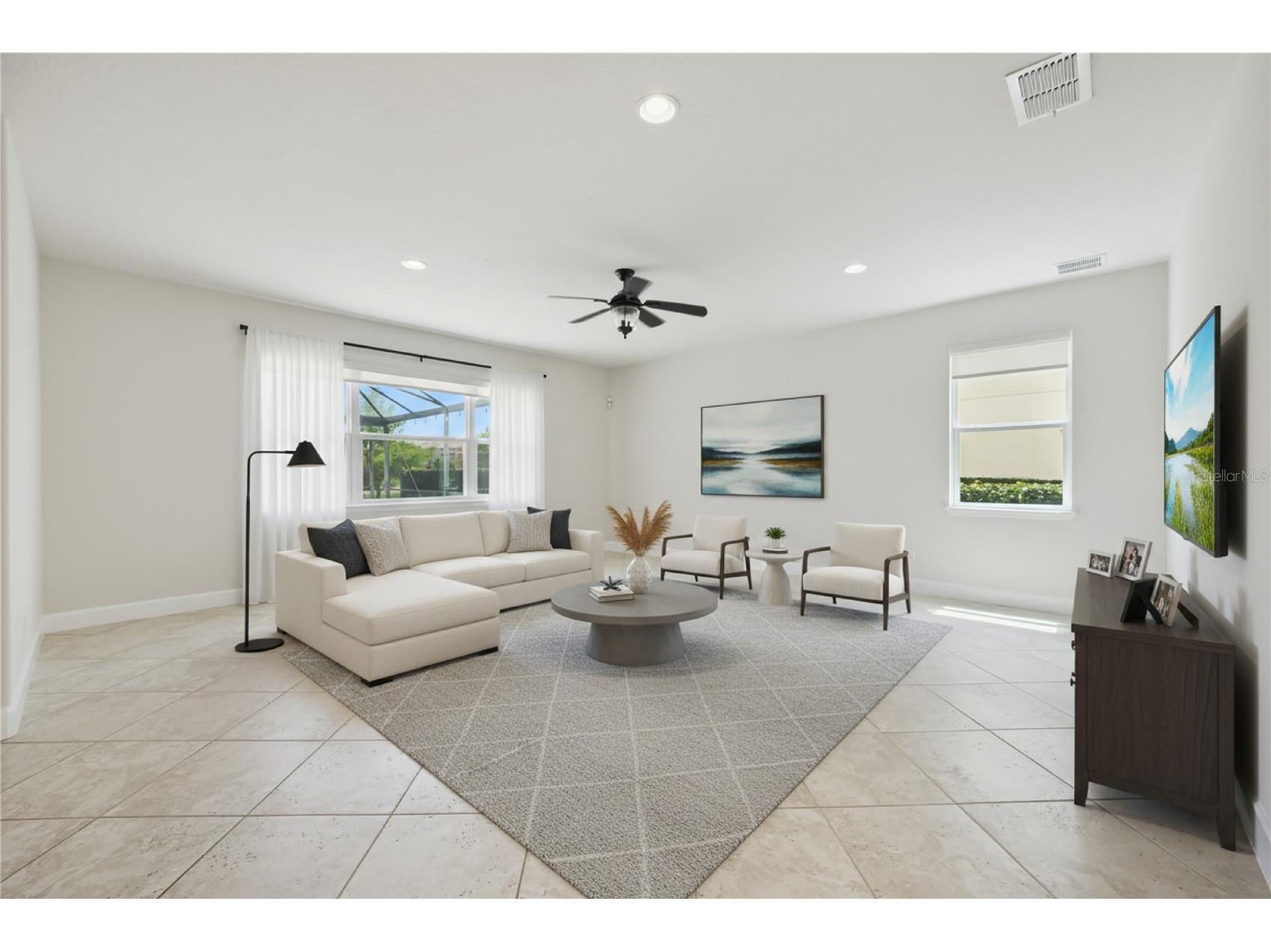 12019 Uleta Lane Orlando FL 32827 O6413119 image10