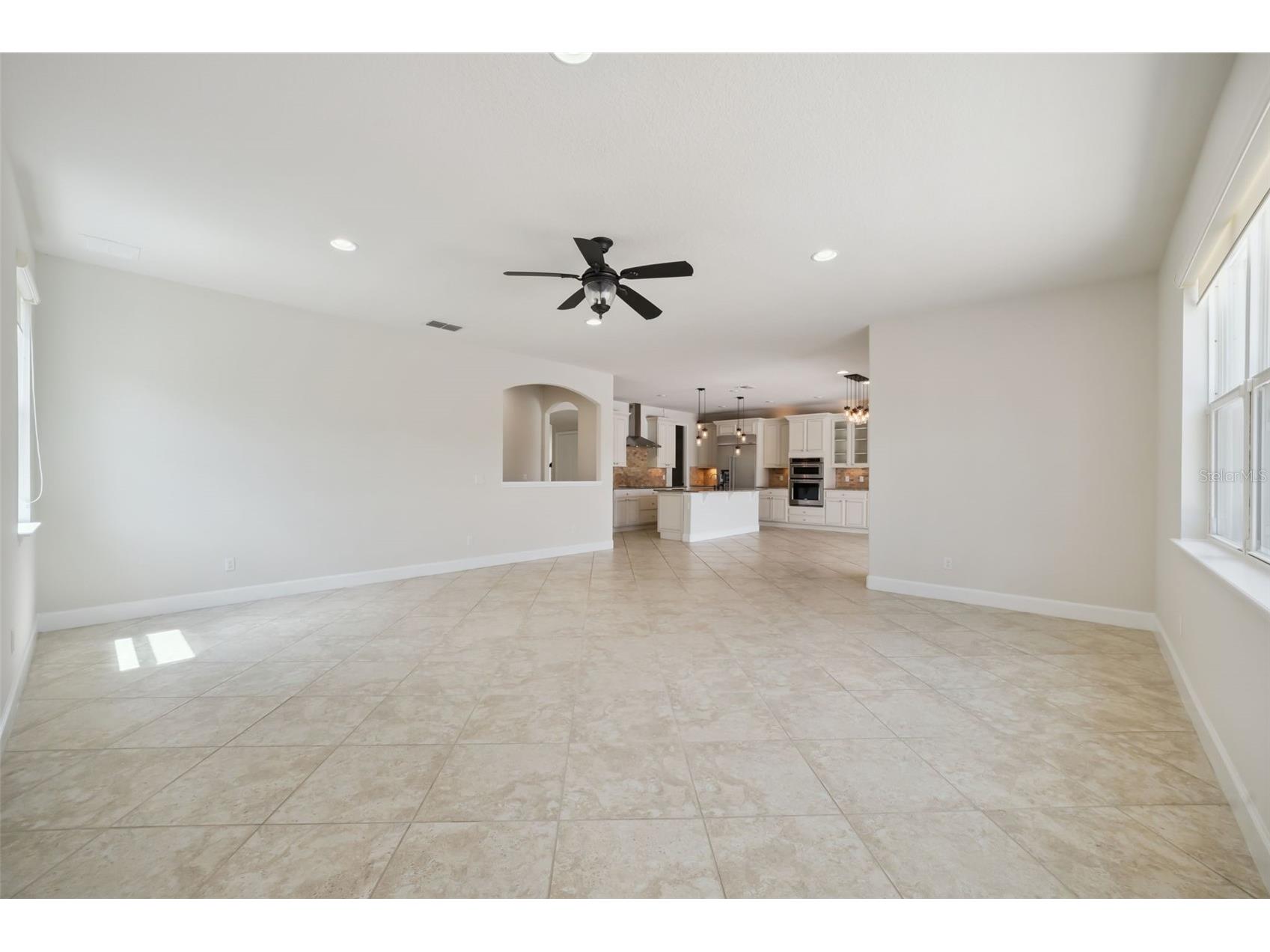 12019 Uleta Lane Orlando FL 32827 O6413119 image11