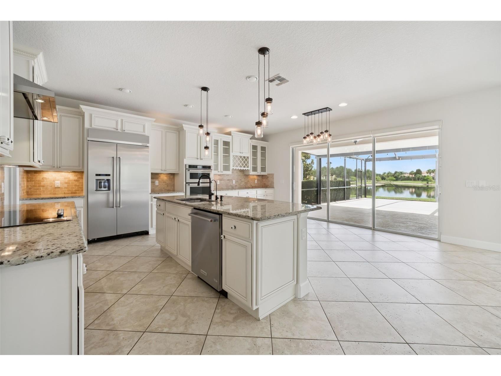 12019 Uleta Lane Orlando FL 32827 O6413119 image12