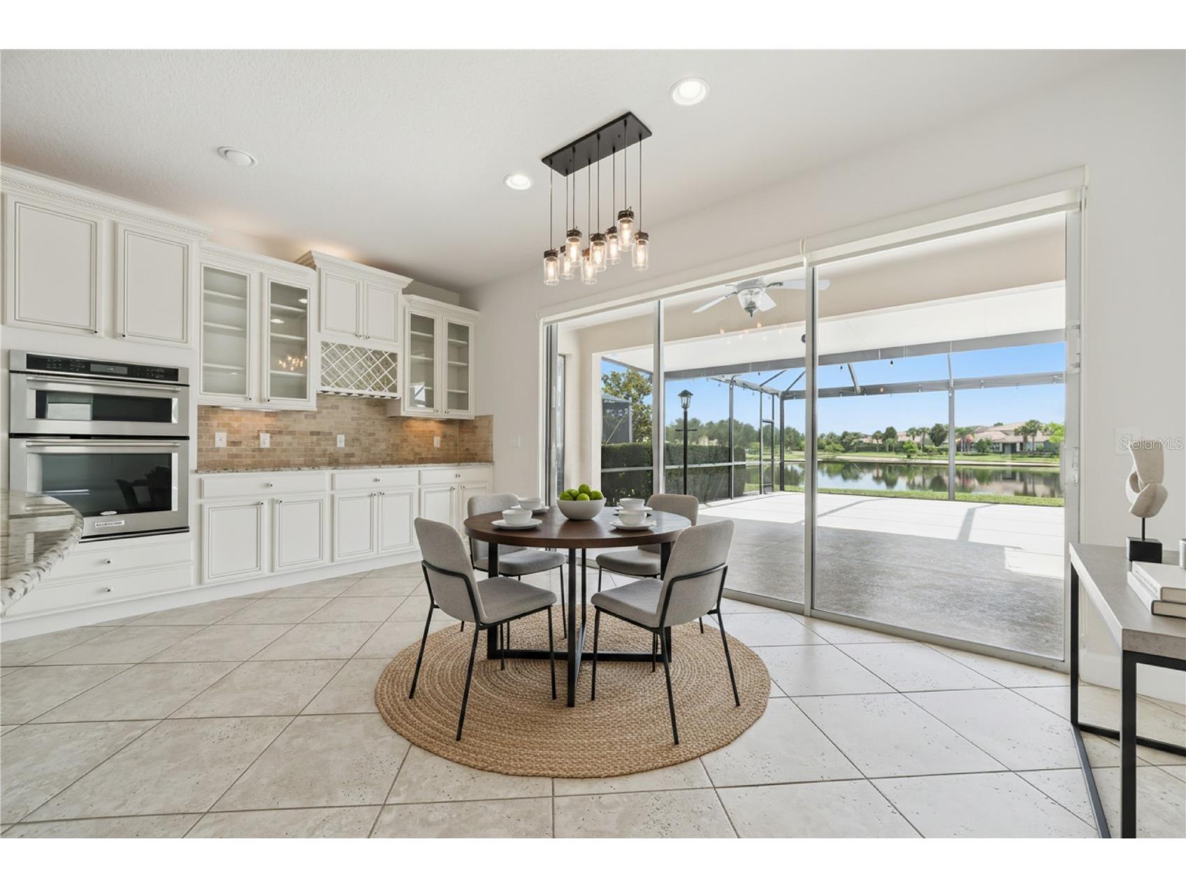 12019 Uleta Lane Orlando FL 32827 O6413119 image13