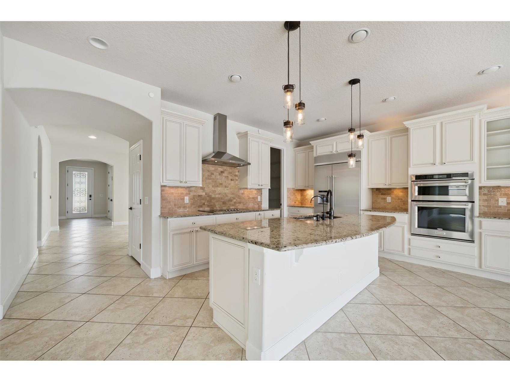 12019 Uleta Lane Orlando FL 32827 O6413119 image14