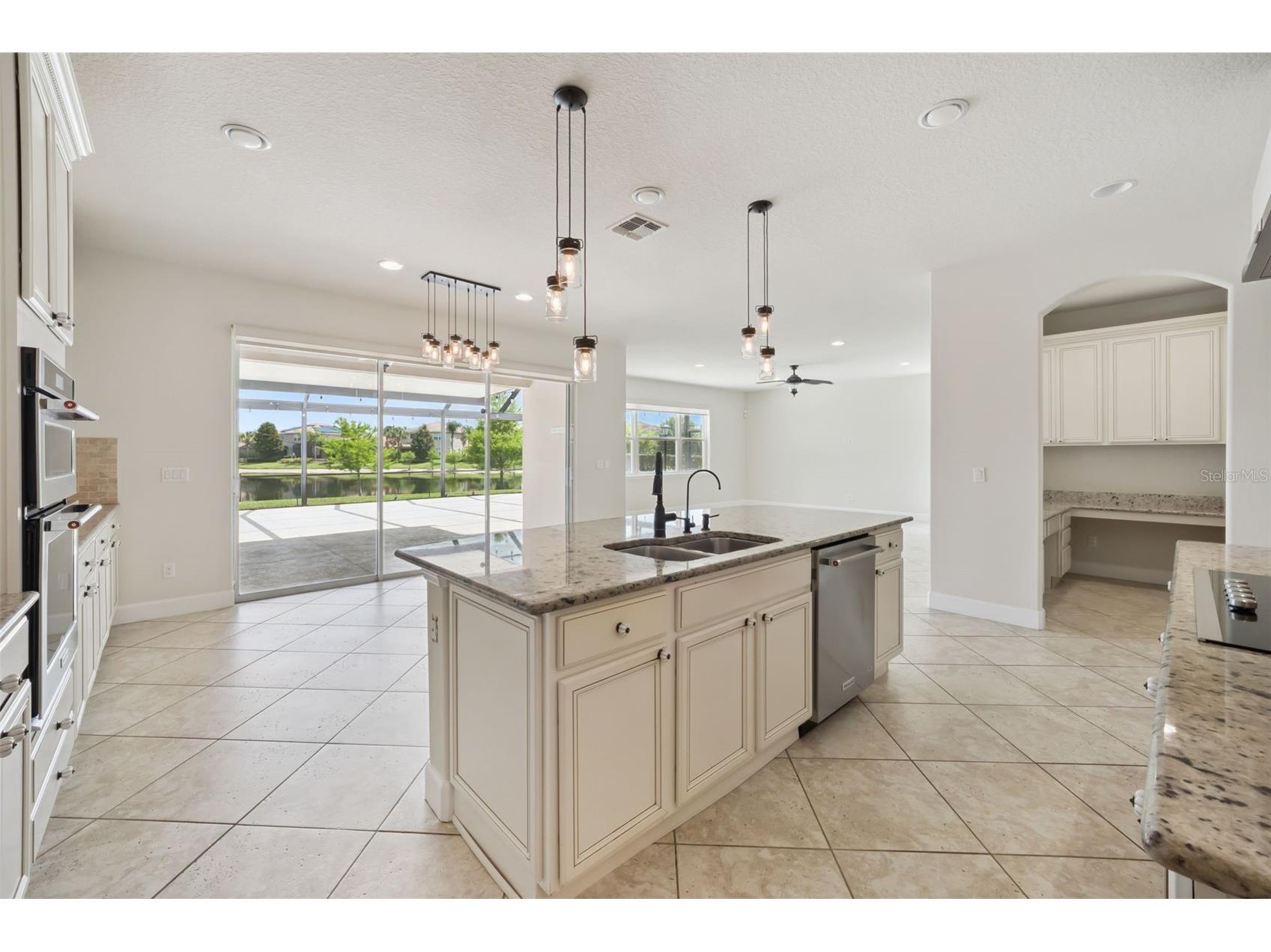 12019 Uleta Lane Orlando FL 32827 O6413119 image15