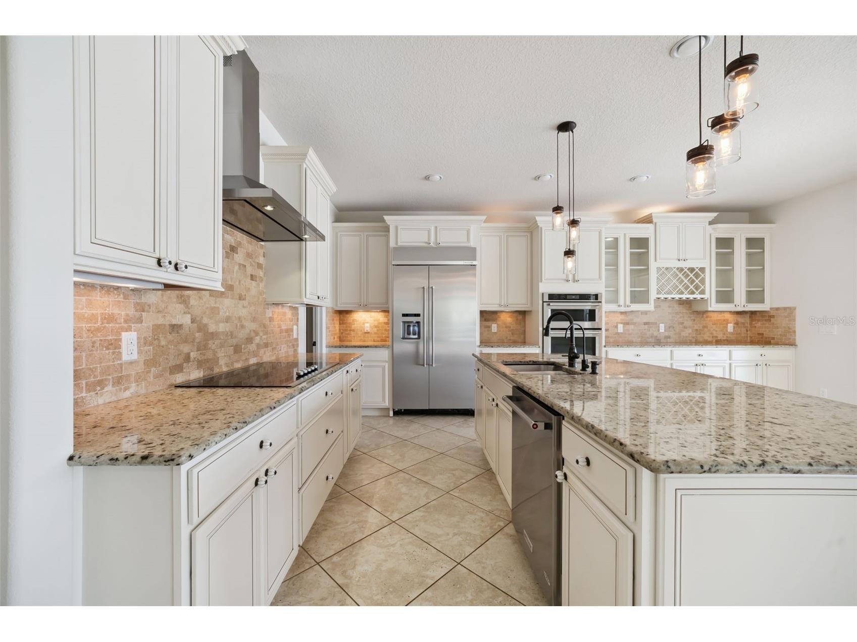 12019 Uleta Lane Orlando FL 32827 O6413119 image16