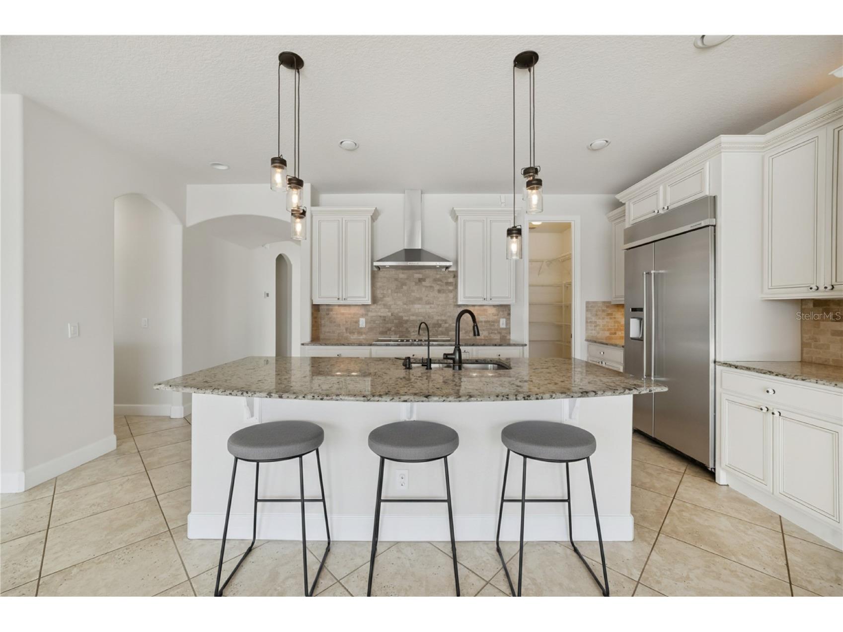 12019 Uleta Lane Orlando FL 32827 O6413119 image17