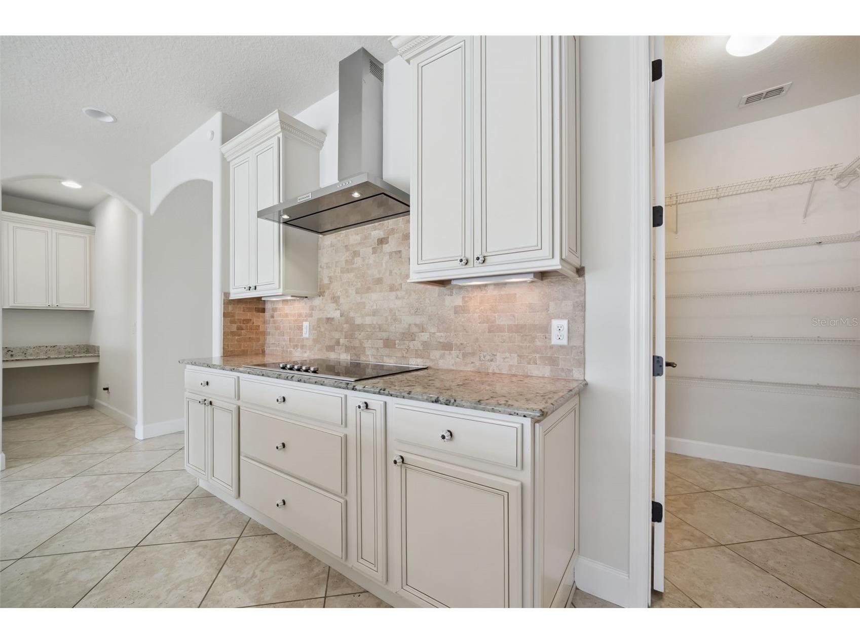 12019 Uleta Lane Orlando FL 32827 O6413119 image18