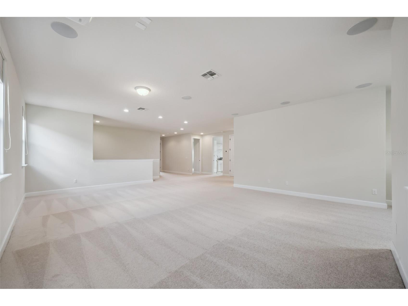 12019 Uleta Lane Orlando FL 32827 O6413119 image19