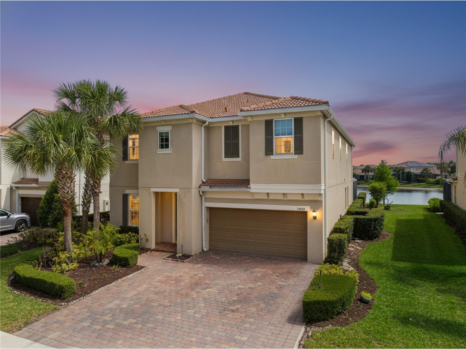 12019 Uleta Lane Orlando FL 32827 O6413119 image2