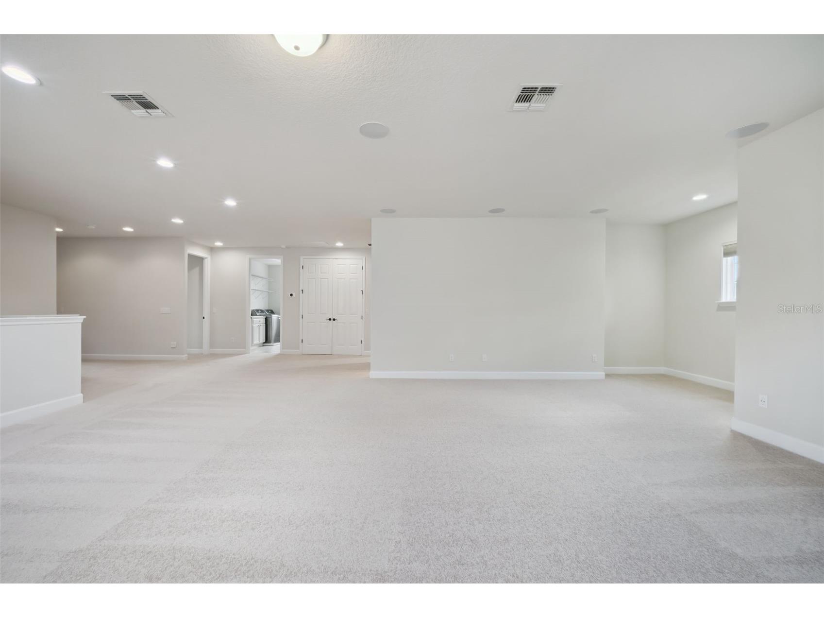 12019 Uleta Lane Orlando FL 32827 O6413119 image20